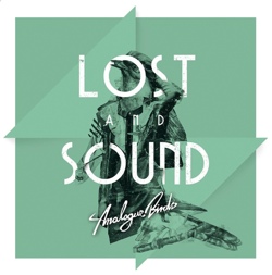 Lost_And_Sound_web