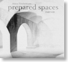 CD prepared spaces_Cover_165x149