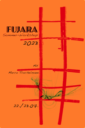 FUJARA Sommer-Workshop 23_Karte